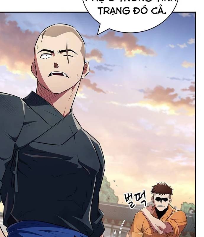 Huấn Luyện Viên Murim Thiên Tài: Chapter 36