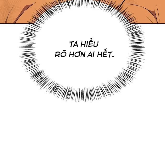 Huấn Luyện Viên Murim Thiên Tài: Chapter 36