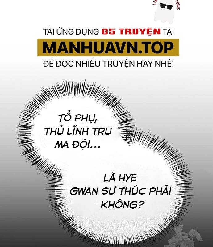 Huấn Luyện Viên Murim Thiên Tài: Chapter 36
