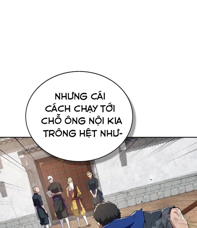 Huấn Luyện Viên Murim Thiên Tài: Chapter 36
