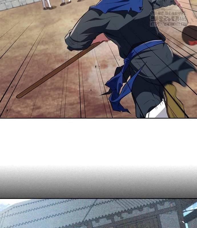 Huấn Luyện Viên Murim Thiên Tài: Chapter 36