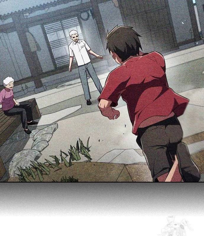 Huấn Luyện Viên Murim Thiên Tài: Chapter 36