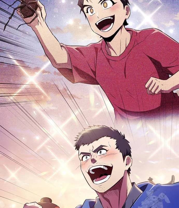 Huấn Luyện Viên Murim Thiên Tài: Chapter 36