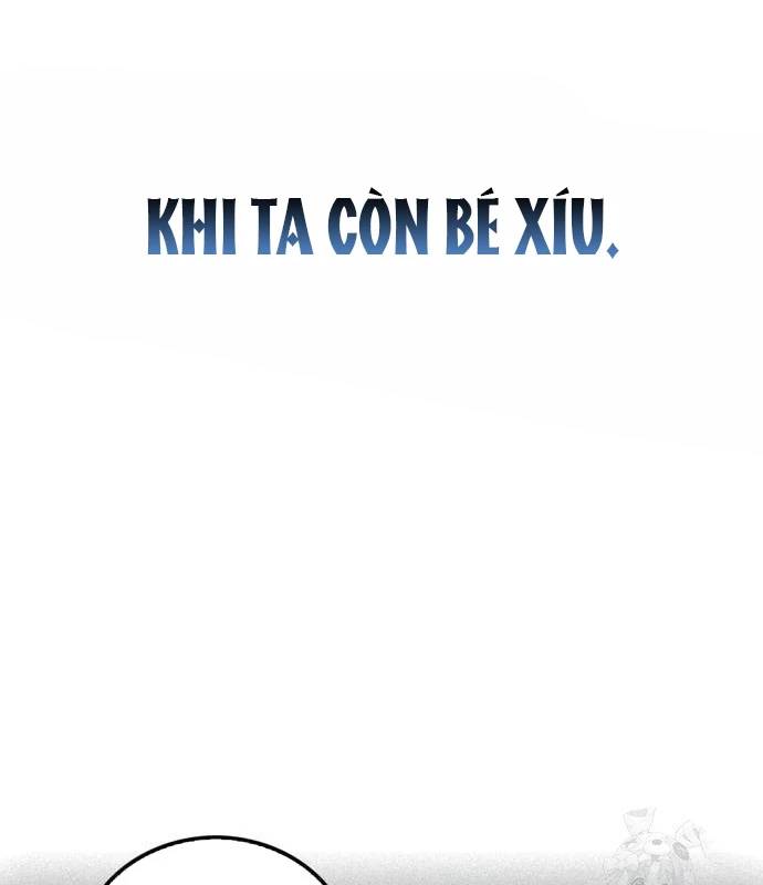 Huấn Luyện Viên Murim Thiên Tài: Chapter 36