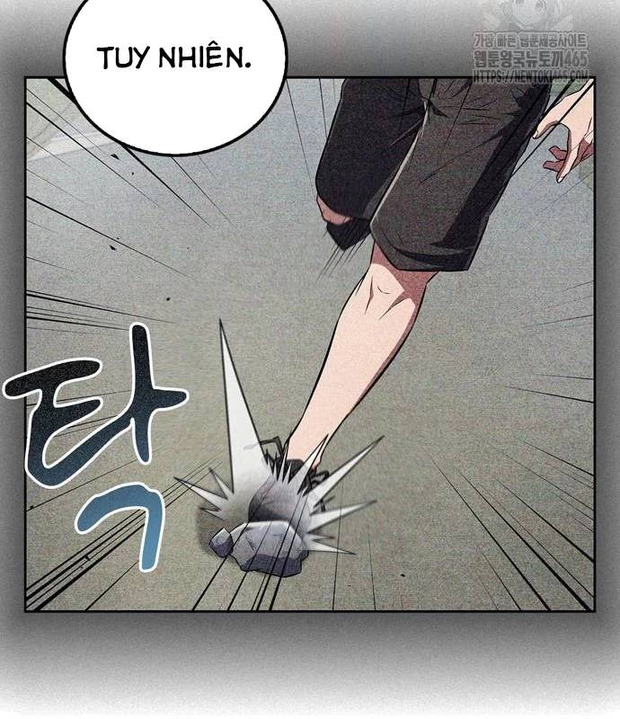 Huấn Luyện Viên Murim Thiên Tài: Chapter 36