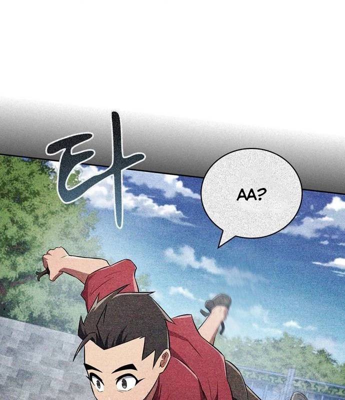 Huấn Luyện Viên Murim Thiên Tài: Chapter 36