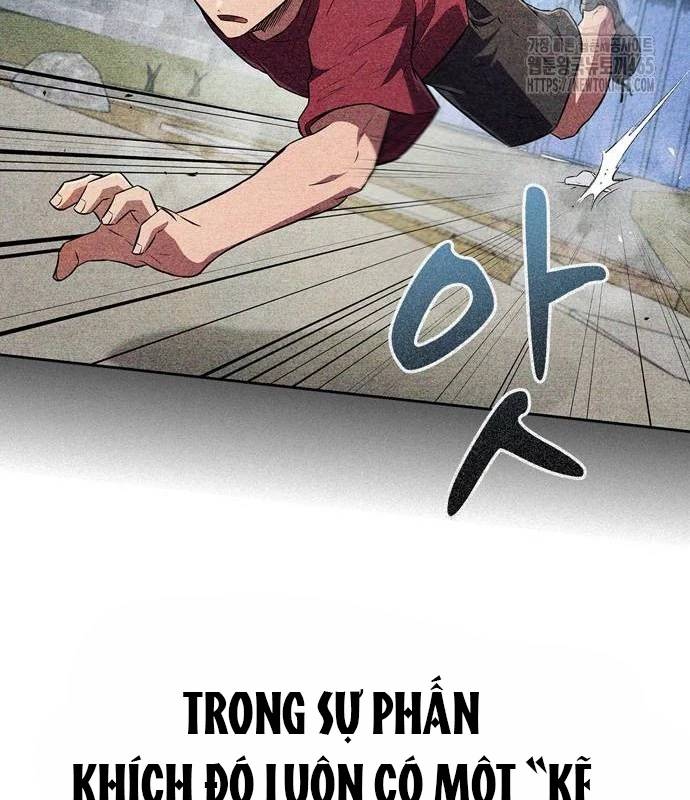 Huấn Luyện Viên Murim Thiên Tài: Chapter 36