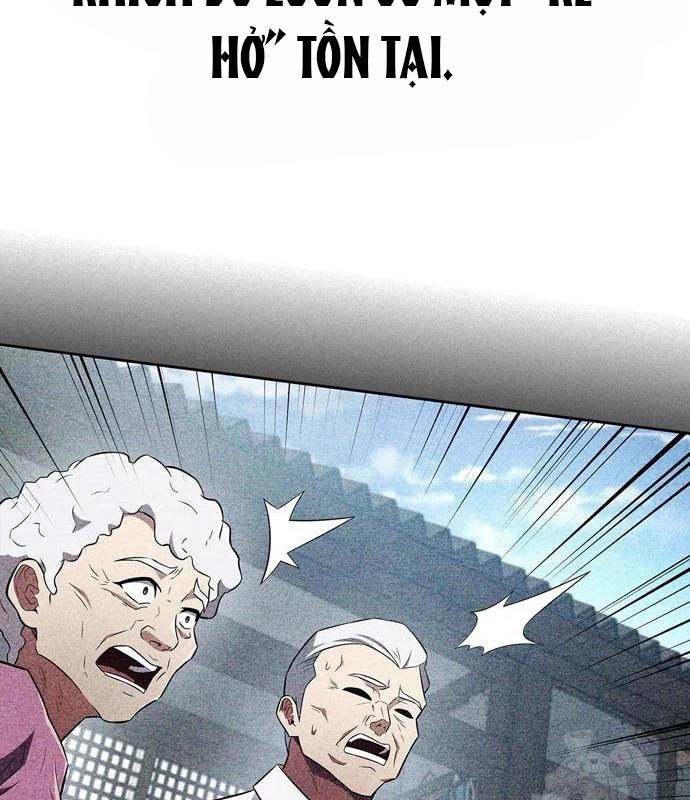 Huấn Luyện Viên Murim Thiên Tài: Chapter 36