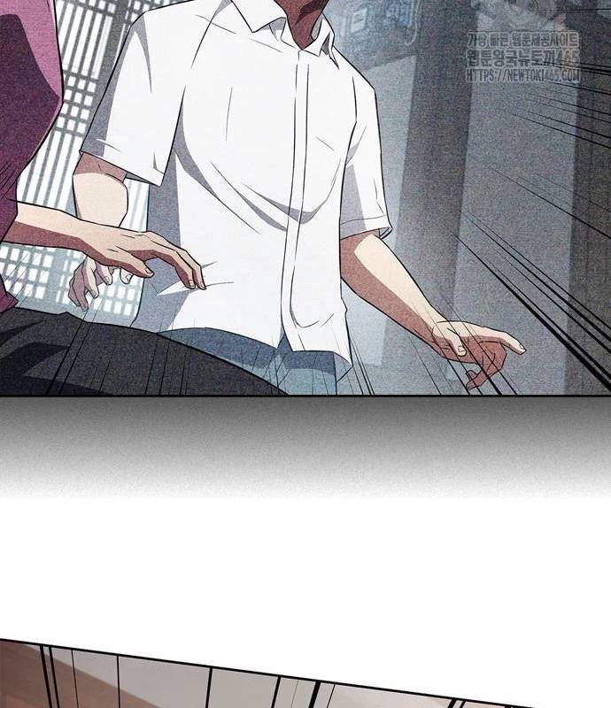 Huấn Luyện Viên Murim Thiên Tài: Chapter 36