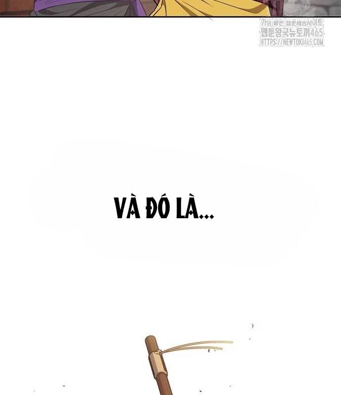 Huấn Luyện Viên Murim Thiên Tài: Chapter 36
