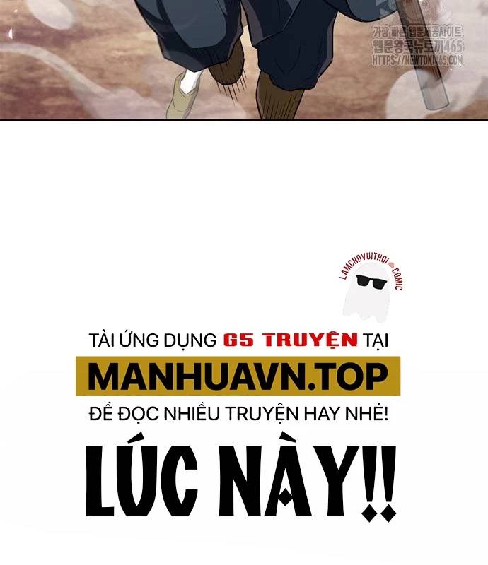 Huấn Luyện Viên Murim Thiên Tài: Chapter 36