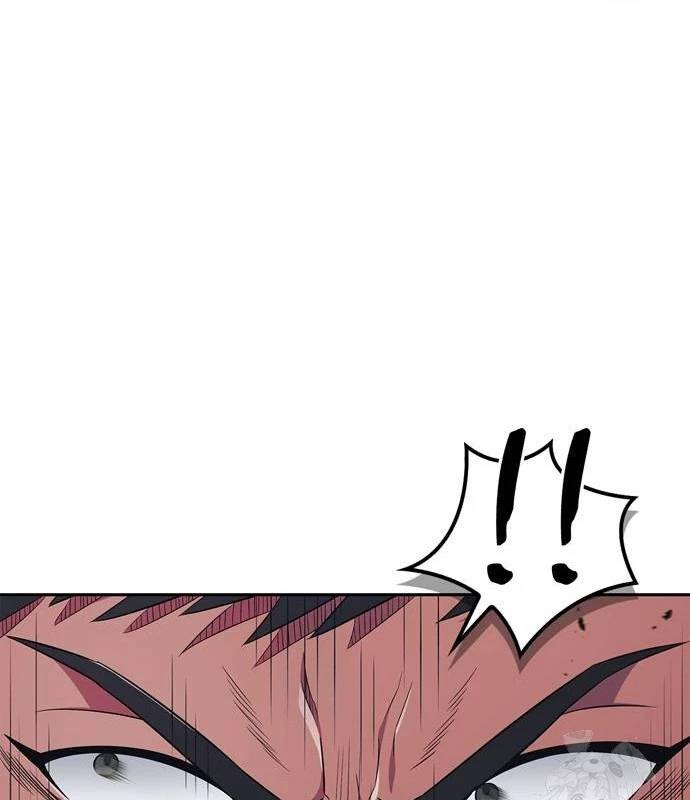 Huấn Luyện Viên Murim Thiên Tài: Chapter 36