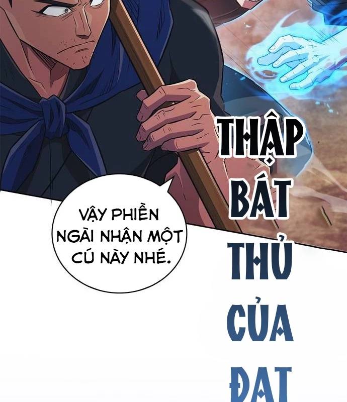 Huấn Luyện Viên Murim Thiên Tài: Chapter 36
