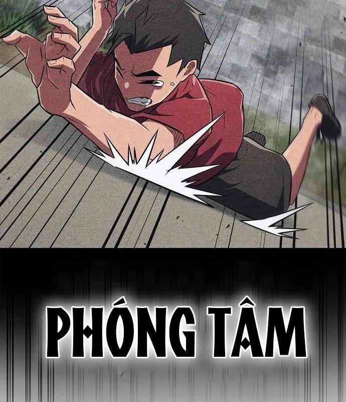 Huấn Luyện Viên Murim Thiên Tài: Chapter 36