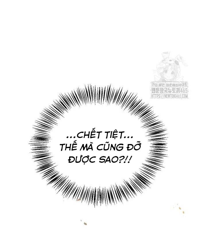 Huấn Luyện Viên Murim Thiên Tài: Chapter 36