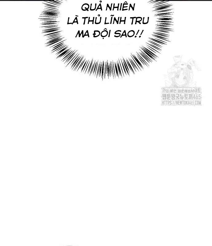 Huấn Luyện Viên Murim Thiên Tài: Chapter 36