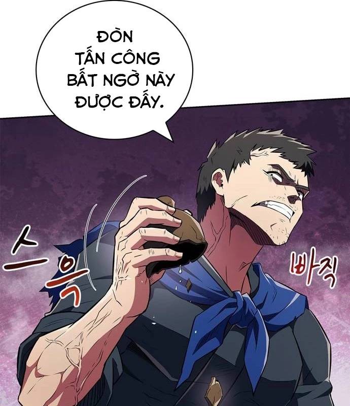 Huấn Luyện Viên Murim Thiên Tài: Chapter 36