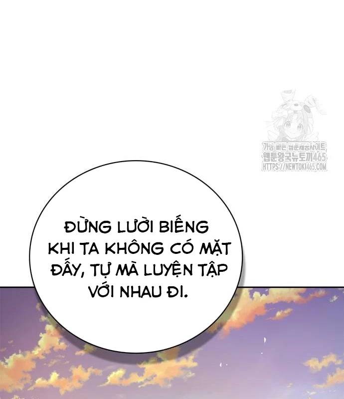 Huấn Luyện Viên Murim Thiên Tài: Chapter 36