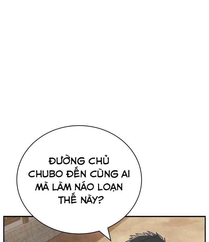 Huấn Luyện Viên Murim Thiên Tài: Chapter 36