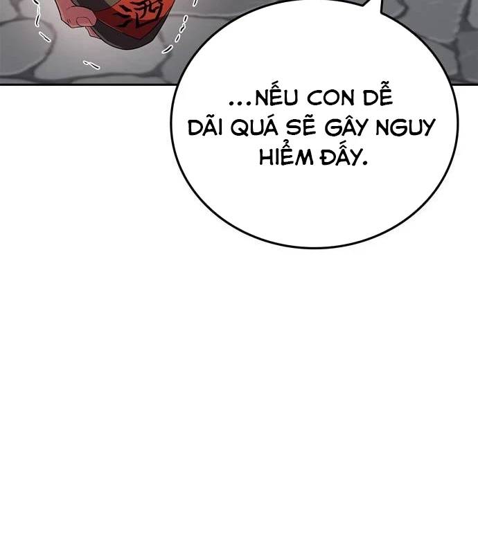 Huấn Luyện Viên Murim Thiên Tài: Chapter 36