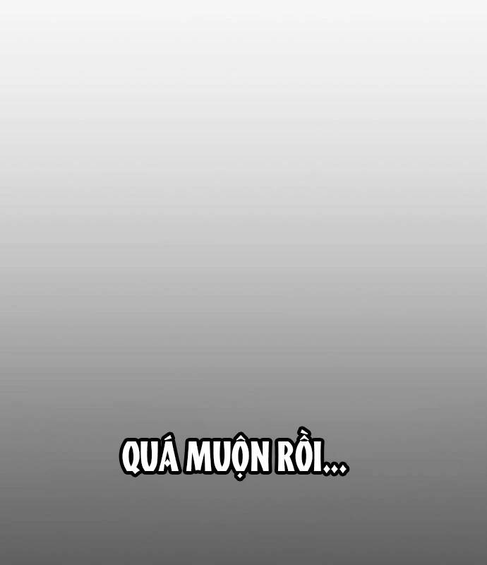 Huấn Luyện Viên Murim Thiên Tài: Chapter 36