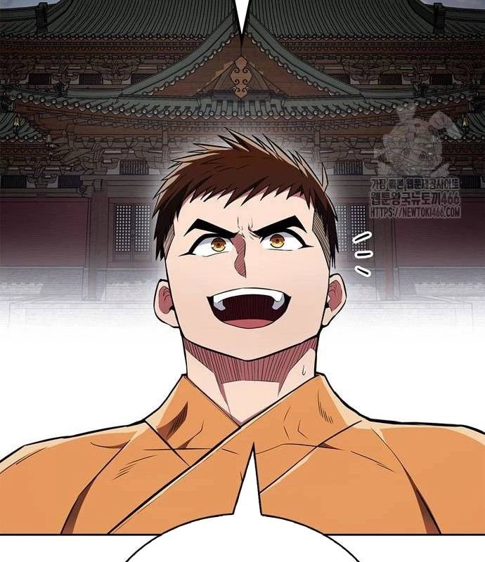 Huấn Luyện Viên Murim Thiên Tài: Chapter 37