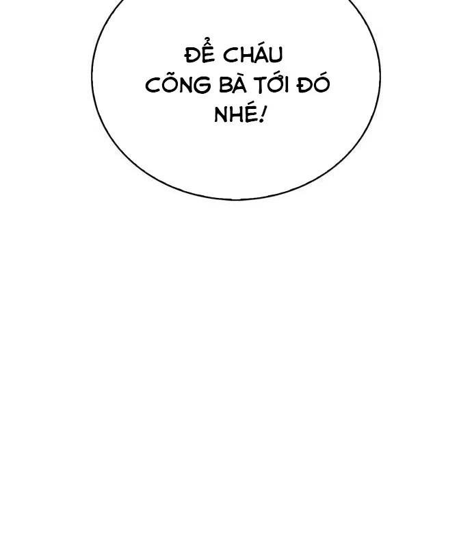 Huấn Luyện Viên Murim Thiên Tài: Chapter 37