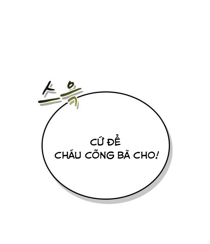 Huấn Luyện Viên Murim Thiên Tài: Chapter 37