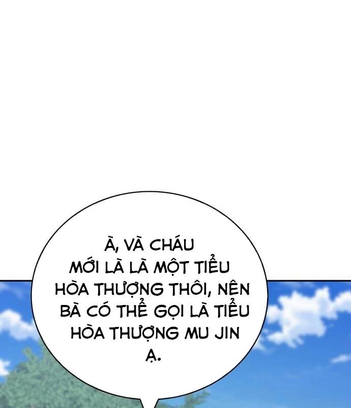 Huấn Luyện Viên Murim Thiên Tài: Chapter 37