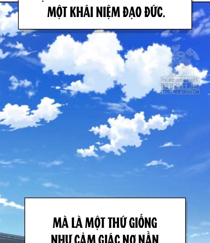 Huấn Luyện Viên Murim Thiên Tài: Chapter 37