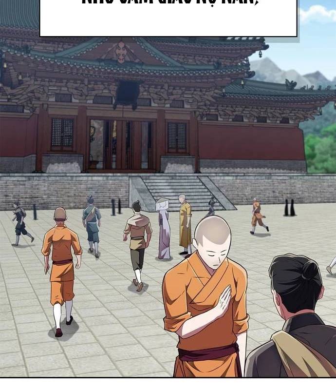 Huấn Luyện Viên Murim Thiên Tài: Chapter 37