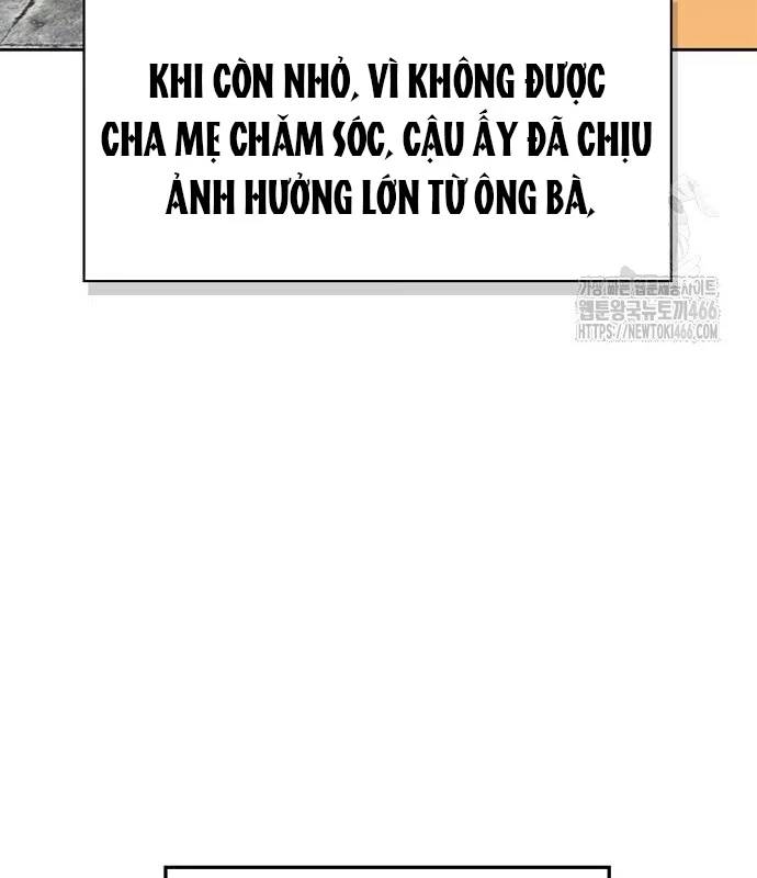 Huấn Luyện Viên Murim Thiên Tài: Chapter 37