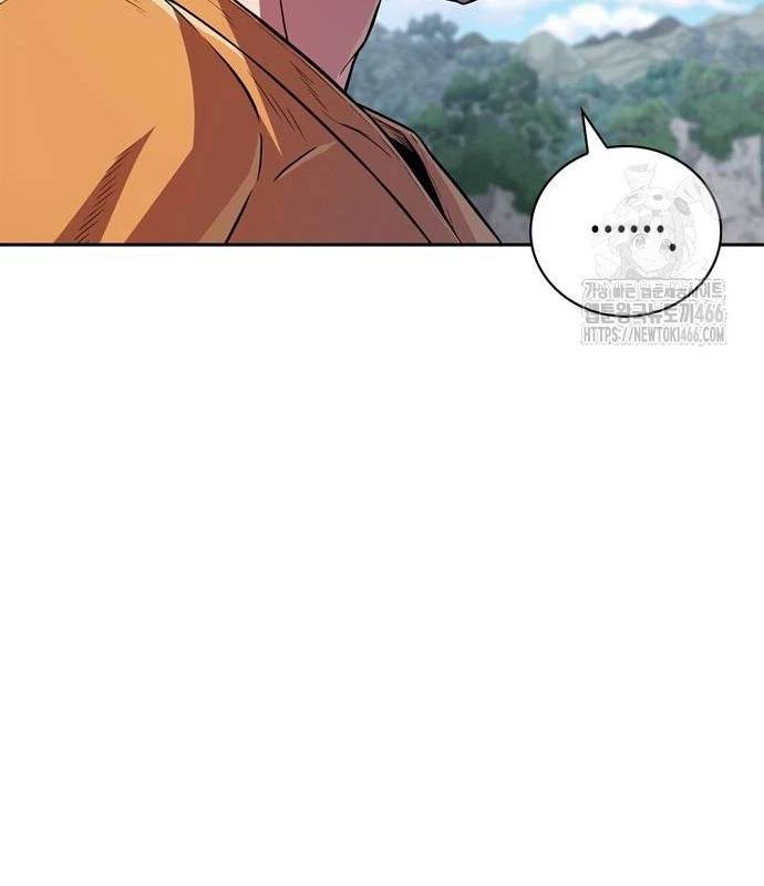 Huấn Luyện Viên Murim Thiên Tài: Chapter 37