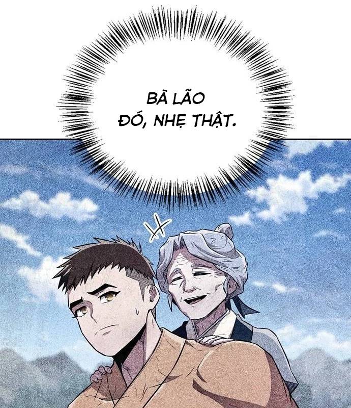 Huấn Luyện Viên Murim Thiên Tài: Chapter 37