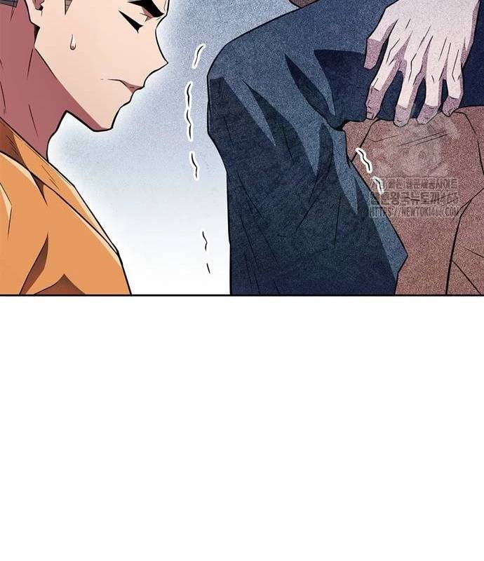 Huấn Luyện Viên Murim Thiên Tài: Chapter 37