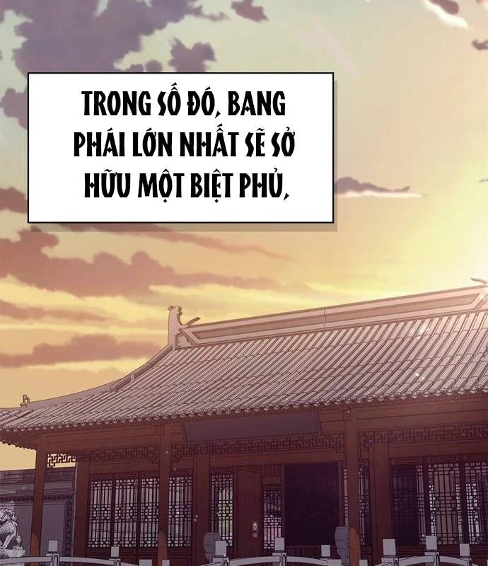 Huấn Luyện Viên Murim Thiên Tài: Chapter 37