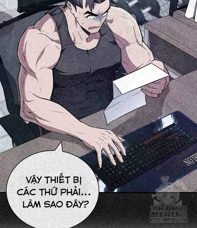 Huấn Luyện Viên Murim Thiên Tài: Chapter 37