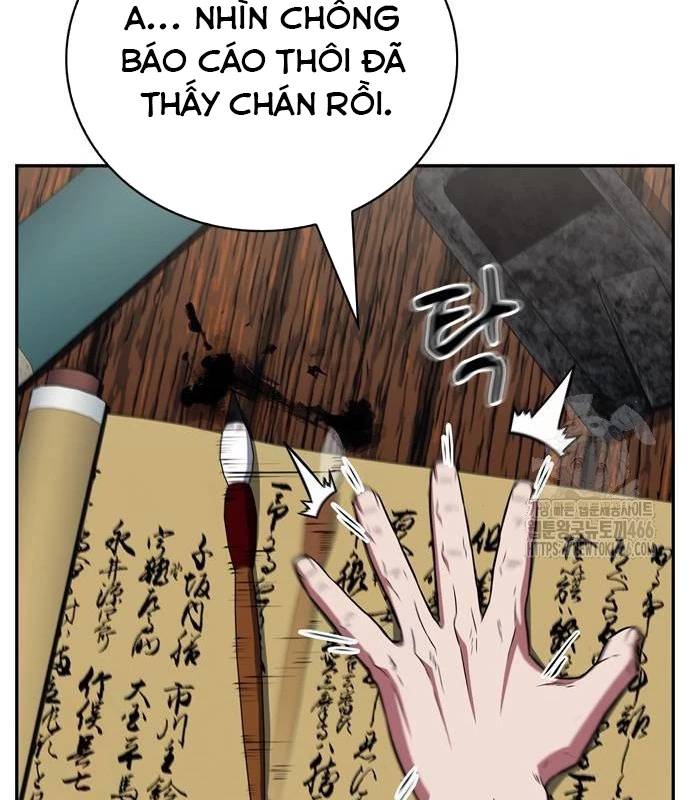 Huấn Luyện Viên Murim Thiên Tài: Chapter 37