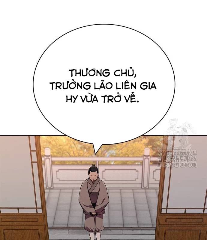 Huấn Luyện Viên Murim Thiên Tài: Chapter 37