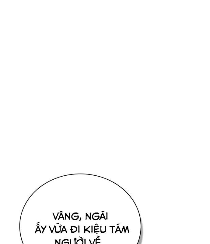 Huấn Luyện Viên Murim Thiên Tài: Chapter 37