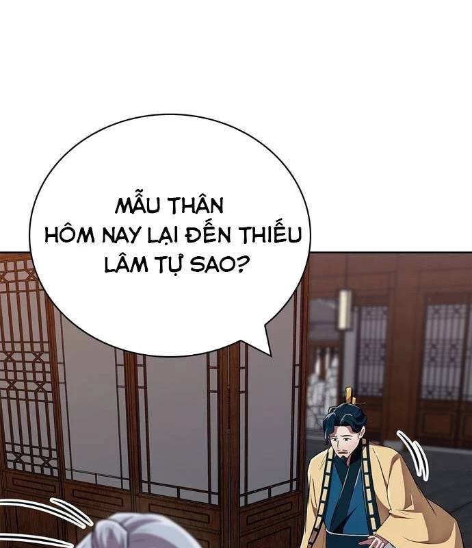 Huấn Luyện Viên Murim Thiên Tài: Chapter 37