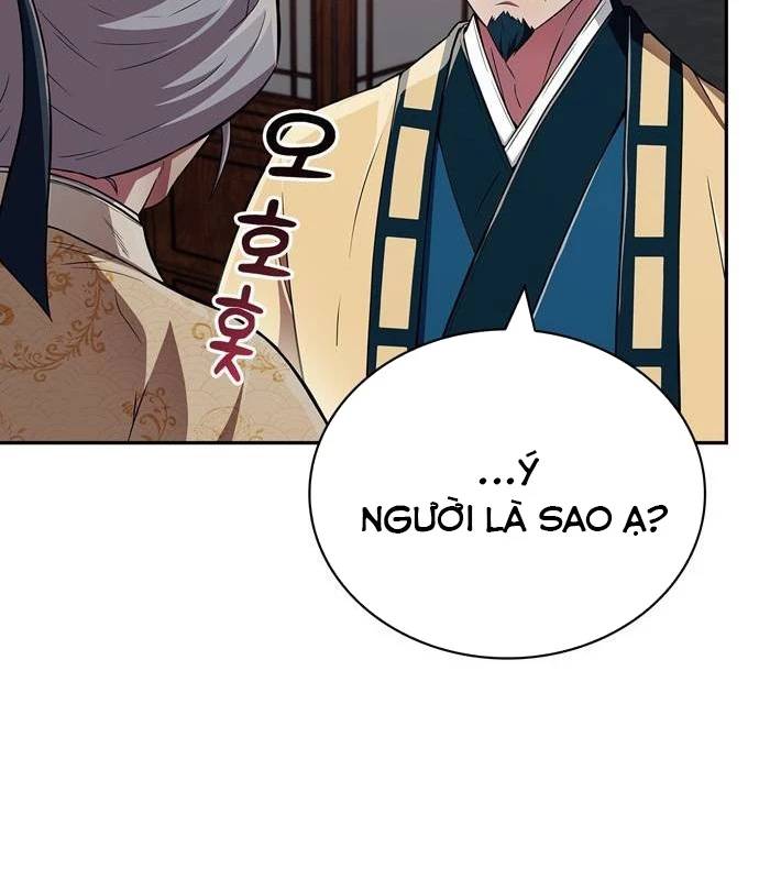 Huấn Luyện Viên Murim Thiên Tài: Chapter 37