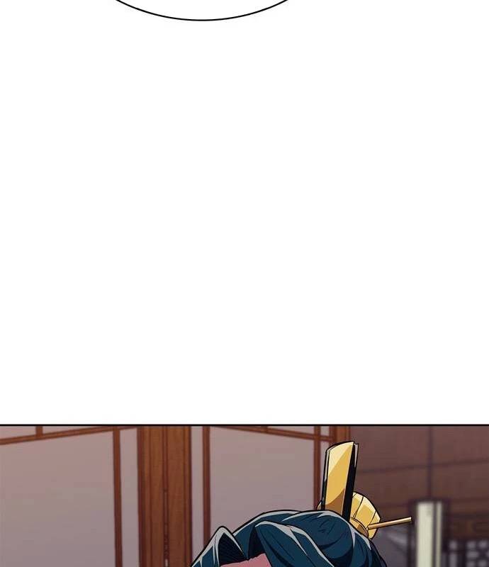 Huấn Luyện Viên Murim Thiên Tài: Chapter 37