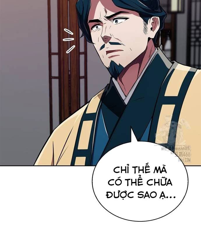 Huấn Luyện Viên Murim Thiên Tài: Chapter 37