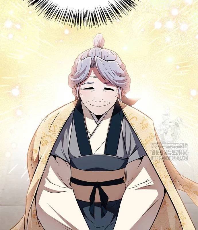 Huấn Luyện Viên Murim Thiên Tài: Chapter 37