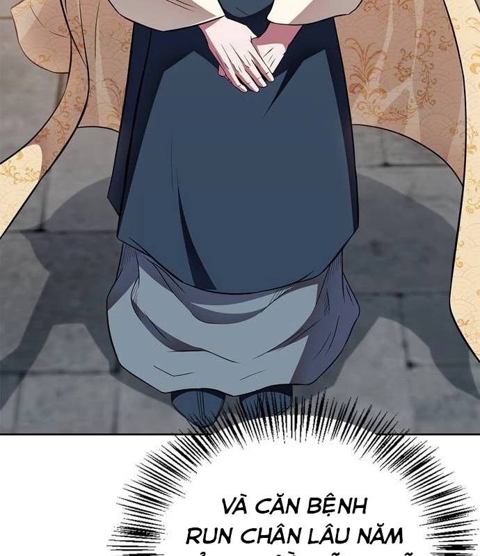 Huấn Luyện Viên Murim Thiên Tài: Chapter 37