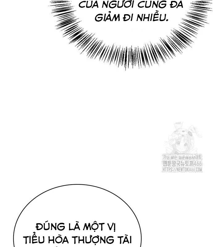 Huấn Luyện Viên Murim Thiên Tài: Chapter 37