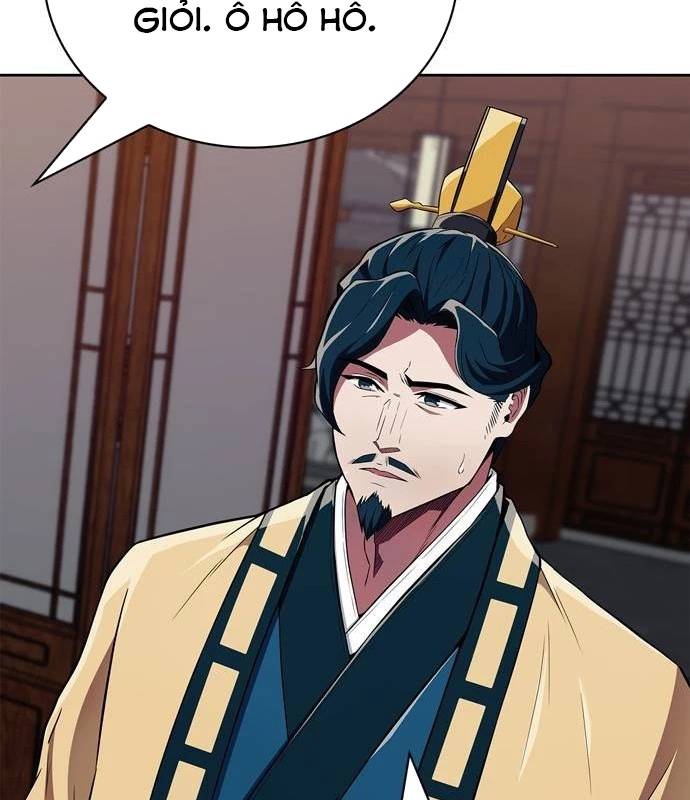 Huấn Luyện Viên Murim Thiên Tài: Chapter 37