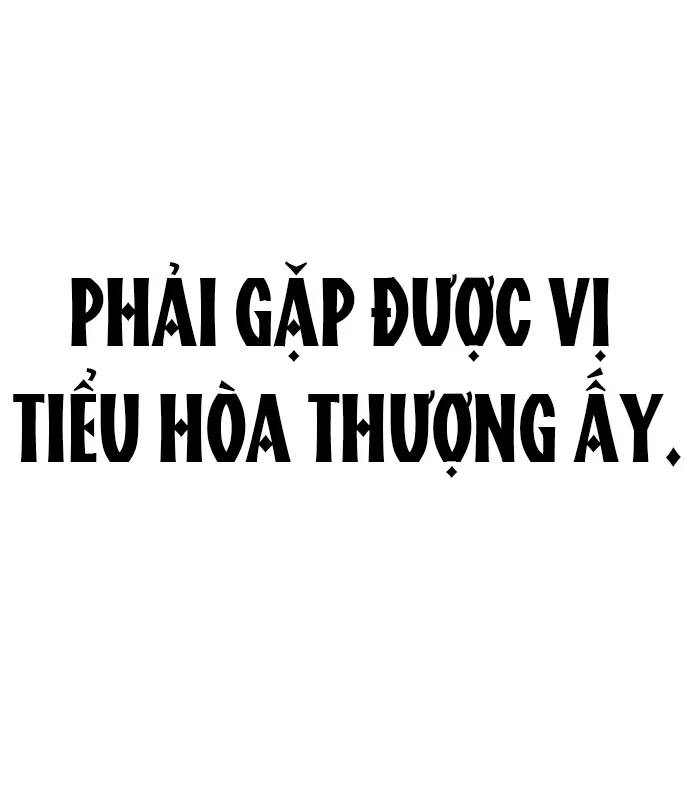 Huấn Luyện Viên Murim Thiên Tài: Chapter 37