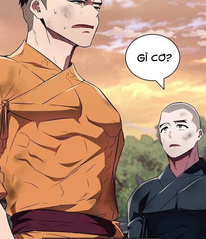 Huấn Luyện Viên Murim Thiên Tài: Chapter 37